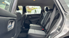Nissan X-Trail 1.5 E-Power 204 Acenta Premium 5dr Xtronic Hybrid Station Wagon